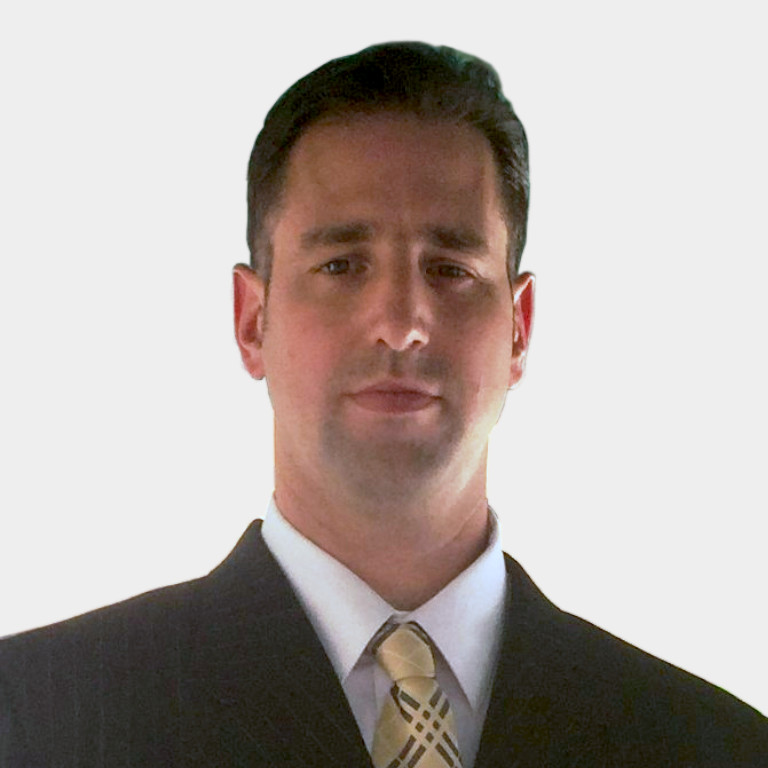 Bryce McMurry, Founder and CEO