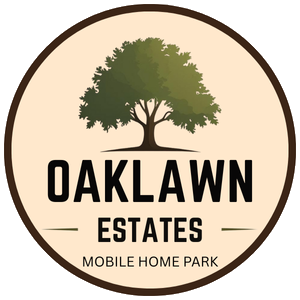 Oaklawn Estates Logo