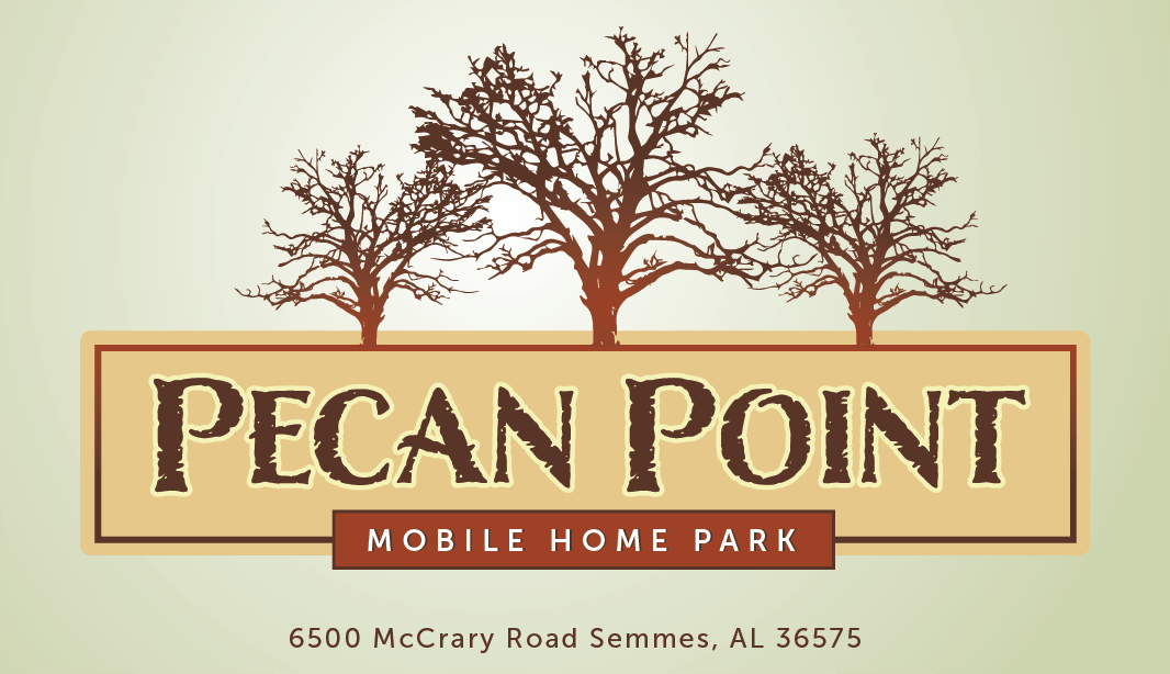 Pecan Point